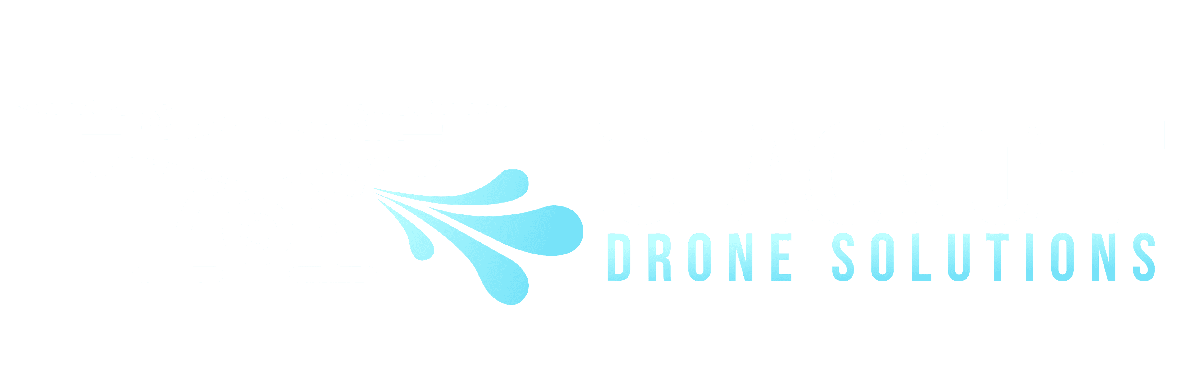 Black Jet Drone Solutions